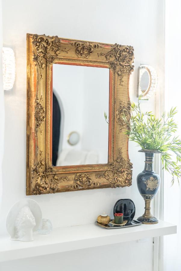 Lejlighed Vintage Elegance Mostcentralapt !vaci Street! *