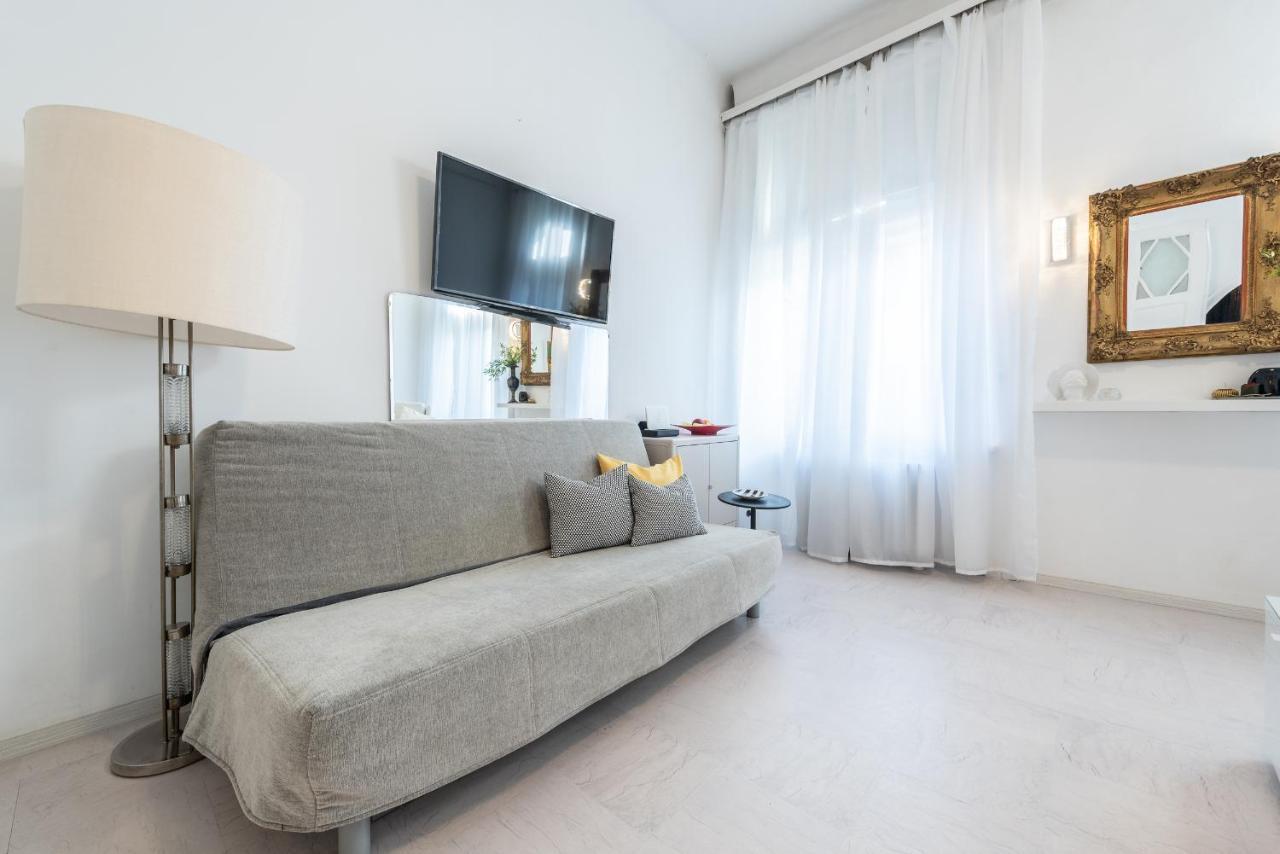 Vintage Elegance Mostcentralapt !vaci Street! *