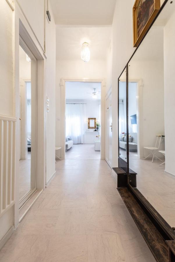 Vintage Elegance Mostcentralapt !vaci Street!