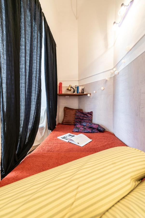 Apartment Vintage Elegance Mostcentralapt !vaci Street! *